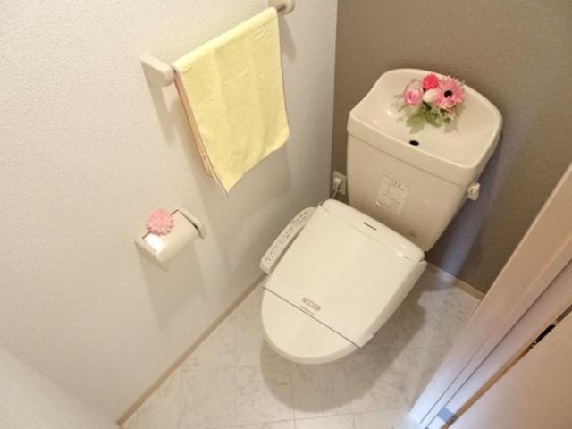 グリーンハイツ西之町（102） 部屋画像