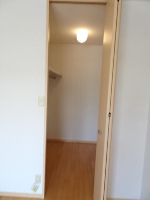 グリーンハイツ西之町（102） 部屋画像