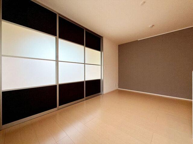 サル・ド・セジュール（201） 部屋画像