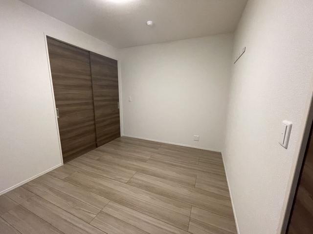 Futawa美章園（102） その他部屋・スペース