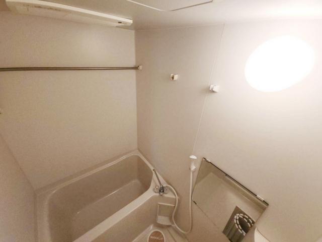 コージィーコート（103） 部屋画像