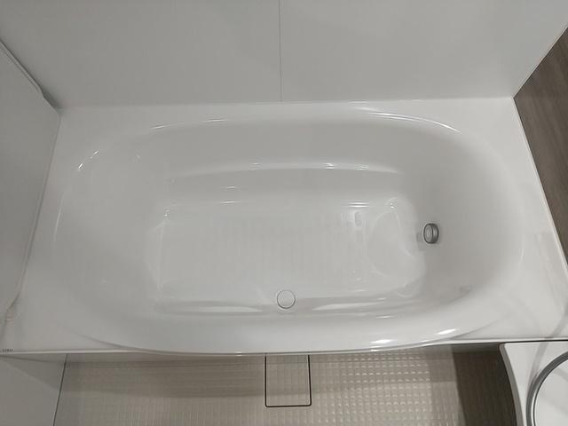 セジュールコートあびこ（301） 部屋画像