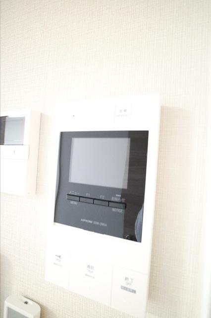 トリニティ三国ヶ丘（503） 部屋画像
