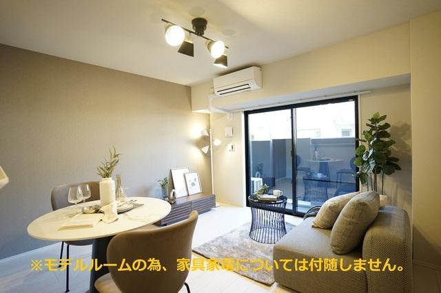 写真:その他物件の写真03