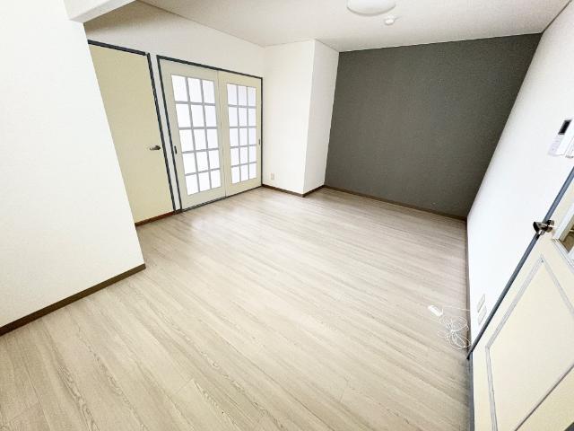 プリネール リビング