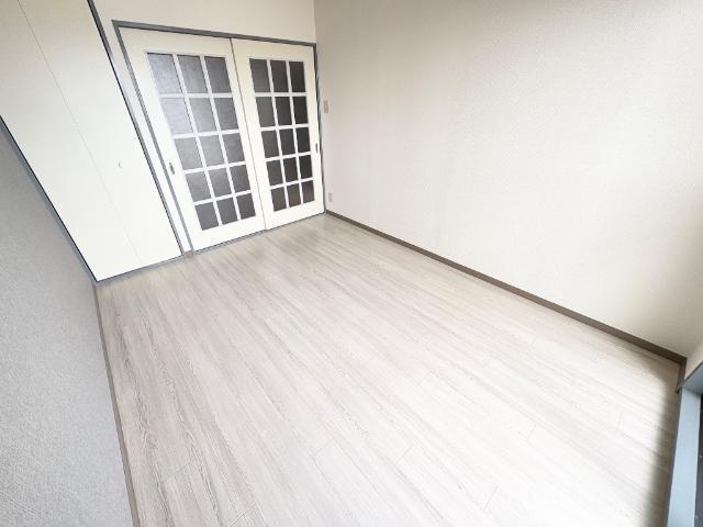 プリネール 部屋画像