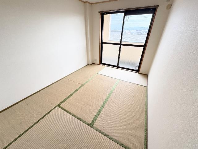 プリネール 部屋画像
