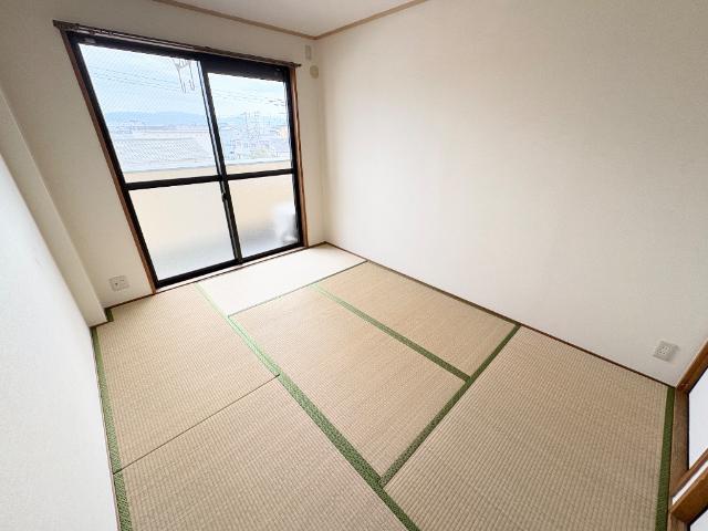 プリネール 部屋画像