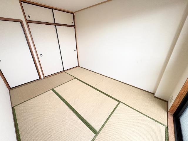 プリネール 部屋画像