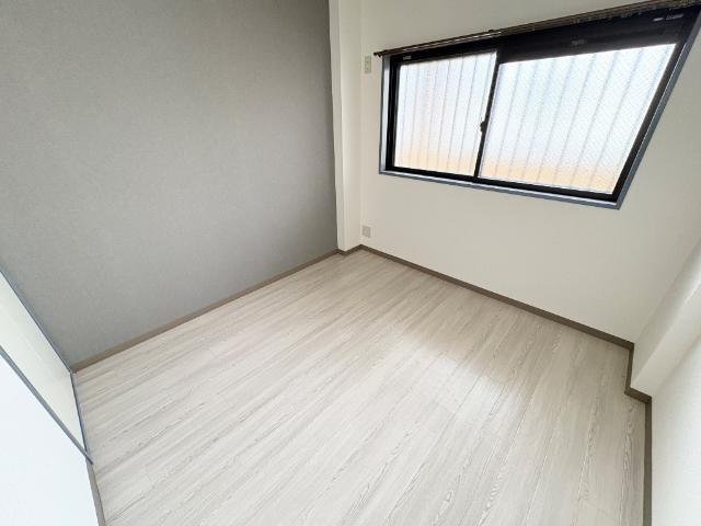 プリネール 部屋画像