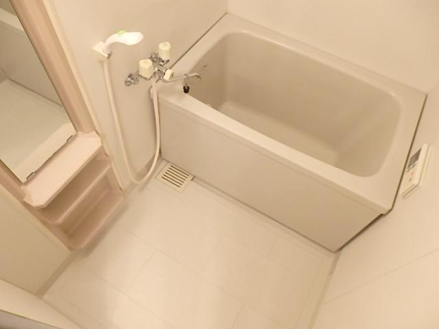 プリネール 部屋画像