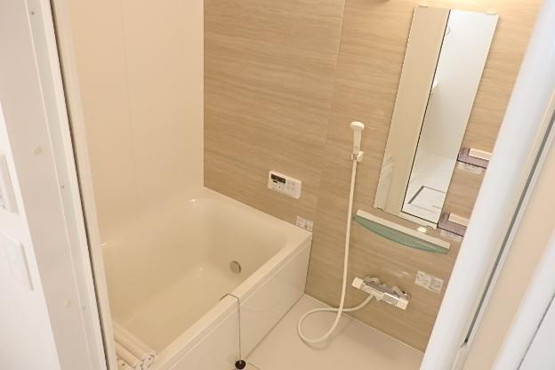 エバーリンク 部屋画像