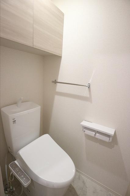 スペチアーレ堺東（101） 部屋画像