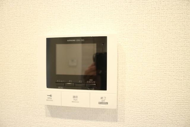 スペチアーレ堺東（101） 部屋画像