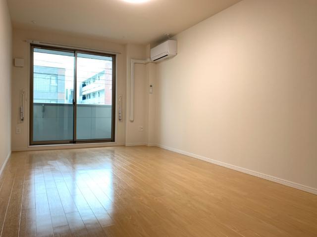 ル・ブリランテ 部屋画像