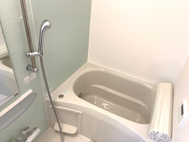 ル・ブリランテ 部屋画像
