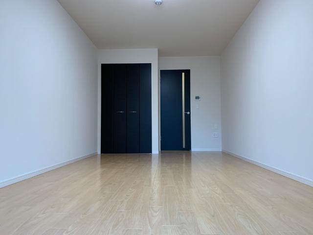 ル・ブリランテ 部屋画像