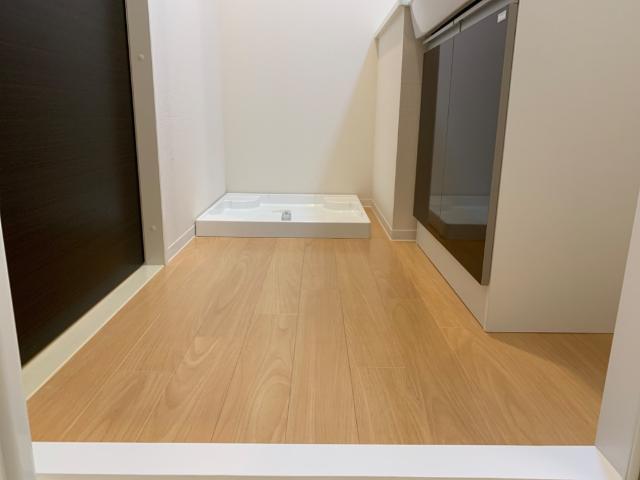 ル・ブリランテ 部屋画像