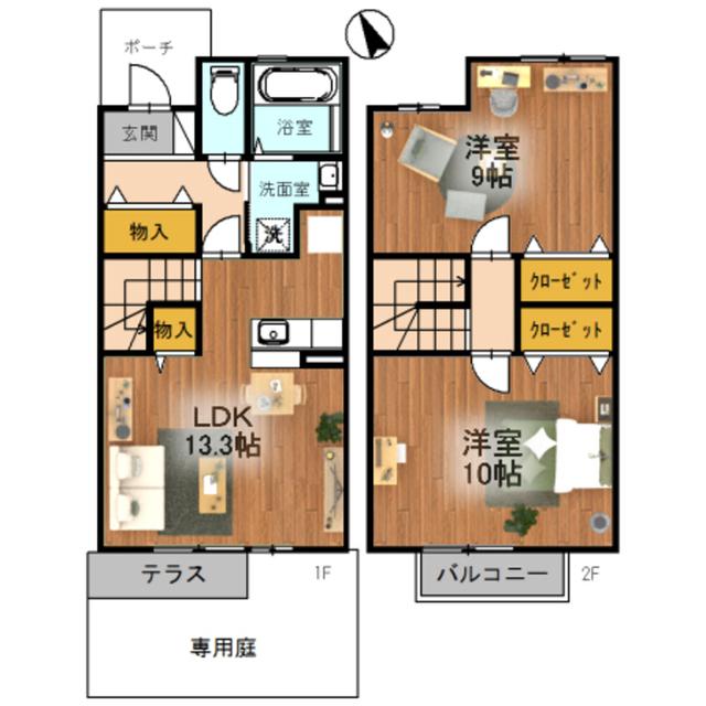 写真:その他物件の写真03