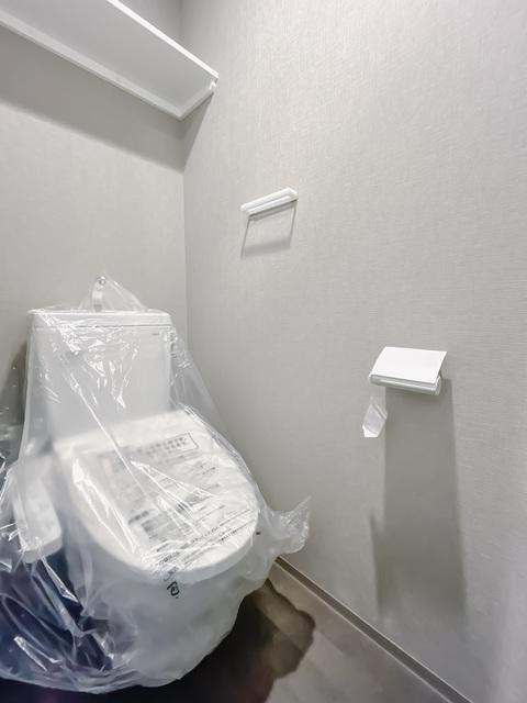 エル・セレーノ新大阪北（1001） 部屋画像