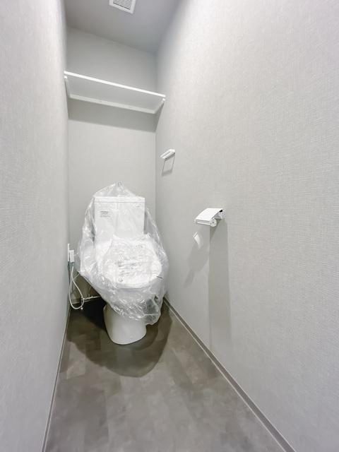 エル・セレーノ新大阪北（1304） 部屋画像