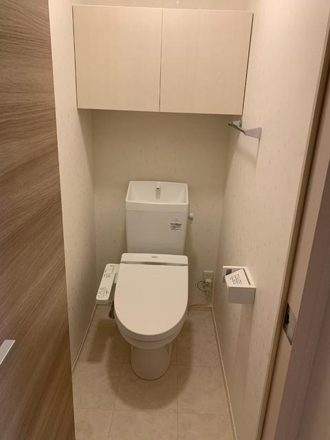 ラムココ真田山（105） 部屋画像