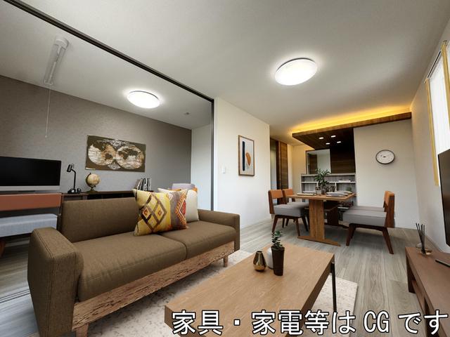 写真:その他物件の写真03