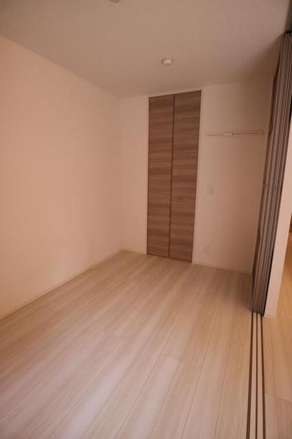 La casamia一条通（103） 部屋画像