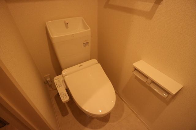 La casamia一条通（103） 部屋画像