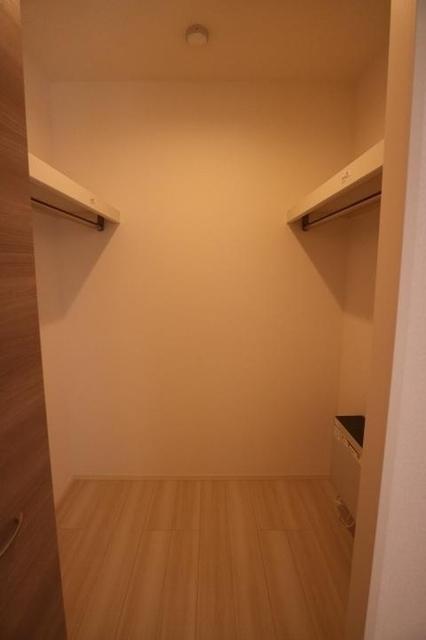 La casamia一条通（103） 部屋画像