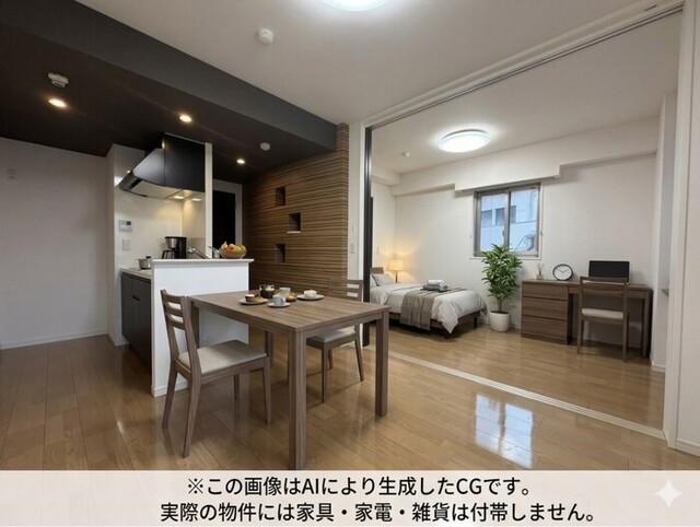 写真:その他物件の写真03
