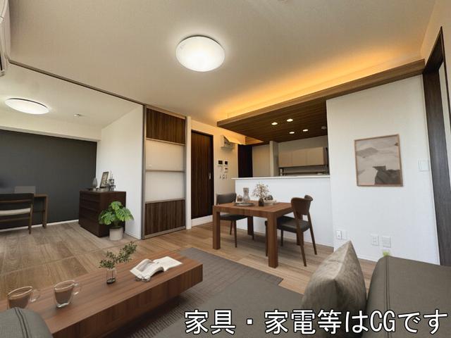 写真:その他物件の写真03