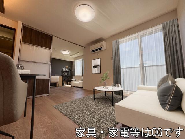 写真:その他物件の写真03