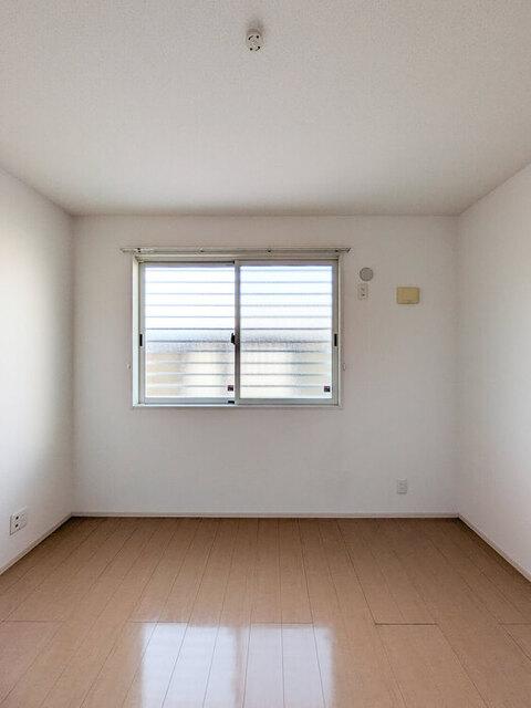 ボヌール（102） 部屋画像