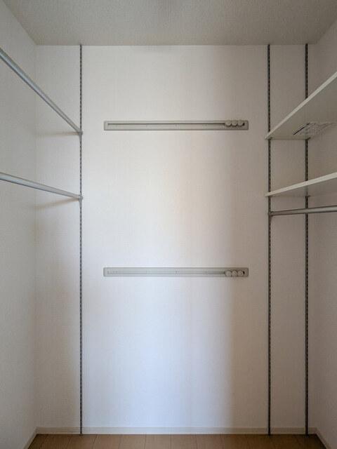 ボヌール（102） 部屋画像