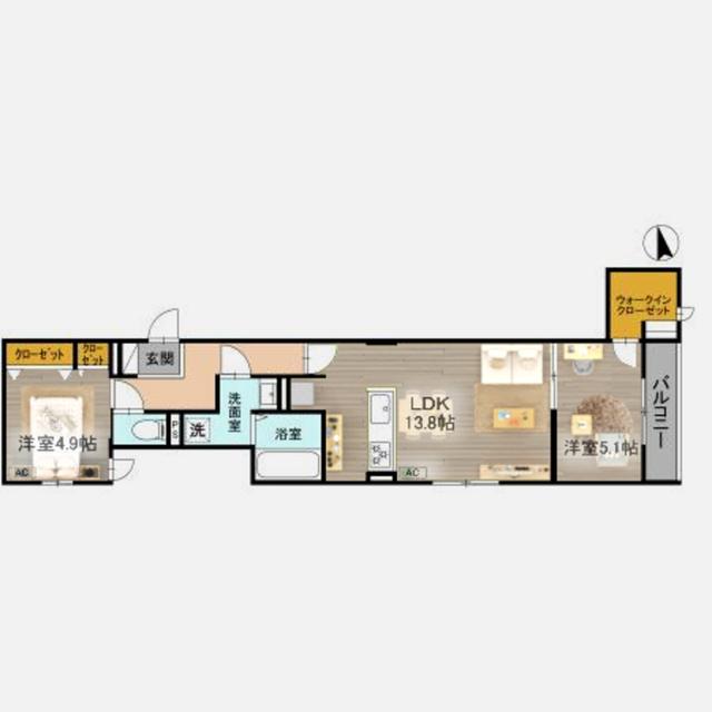 写真:その他物件の写真03