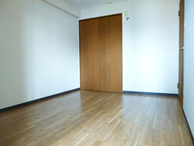 フローラ南館（507） その他部屋・スペース