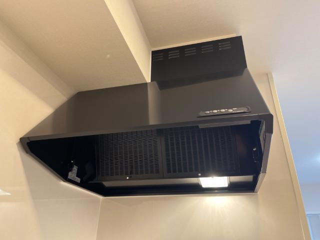 メゾン・ド・ヴェルデ若江 部屋画像