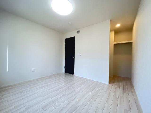 メゾン・ド・ヴェルデ若江 部屋画像