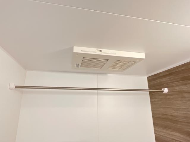 メゾン・ド・ヴェルデ若江 部屋画像