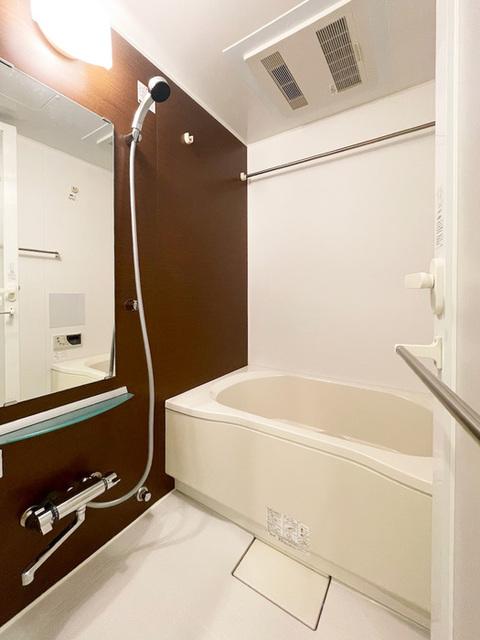 オアシス梅田（0905） 部屋画像