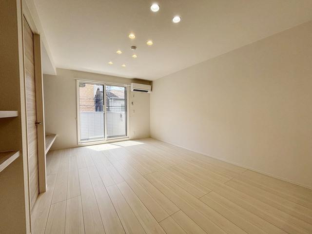 写真:その他物件の写真03