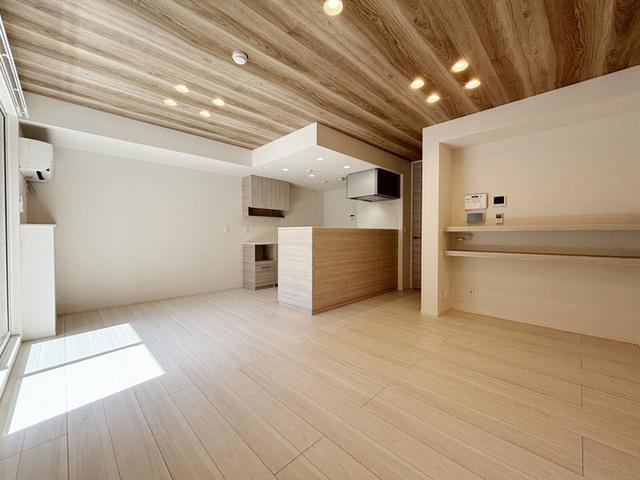 写真:その他物件の写真03