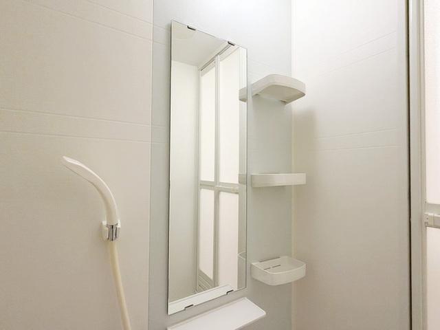 グラージュ小路（405） 部屋画像