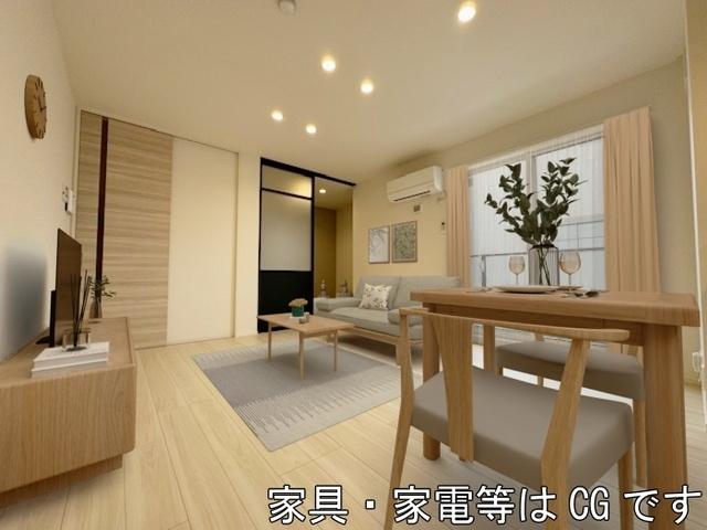 写真:その他物件の写真03