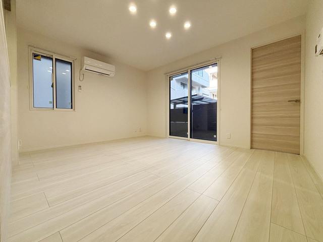 写真:その他物件の写真03