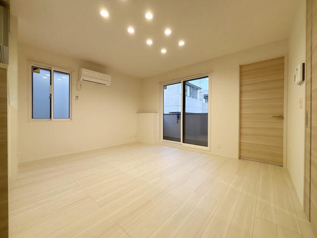 写真:その他物件の写真03