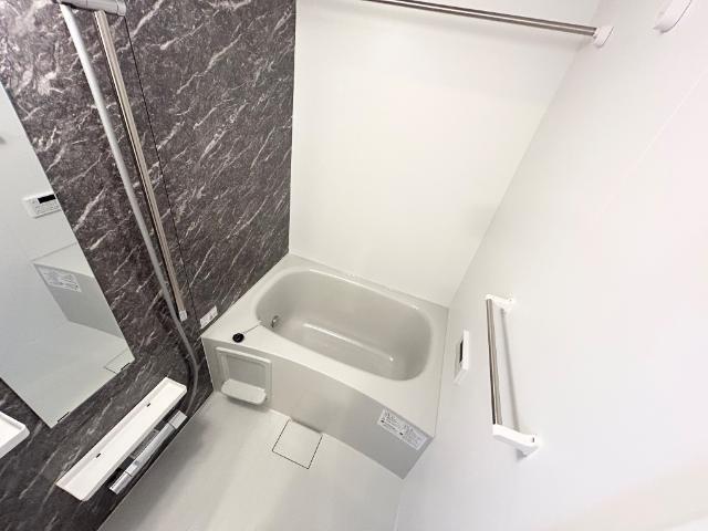 グランディール 部屋画像