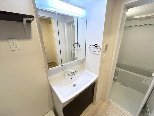 グランディール 部屋画像