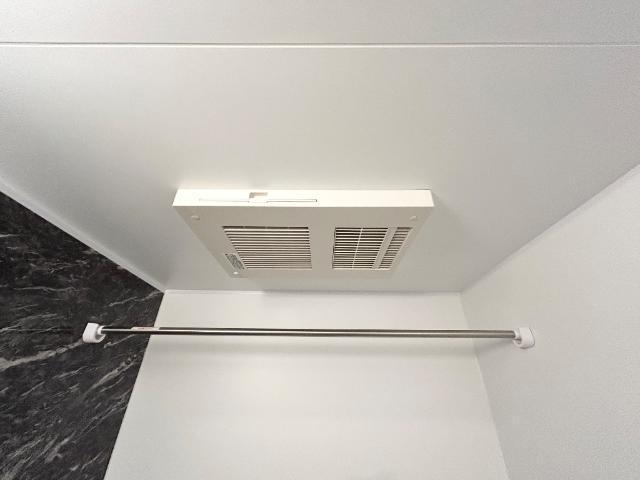 グランディール 部屋画像